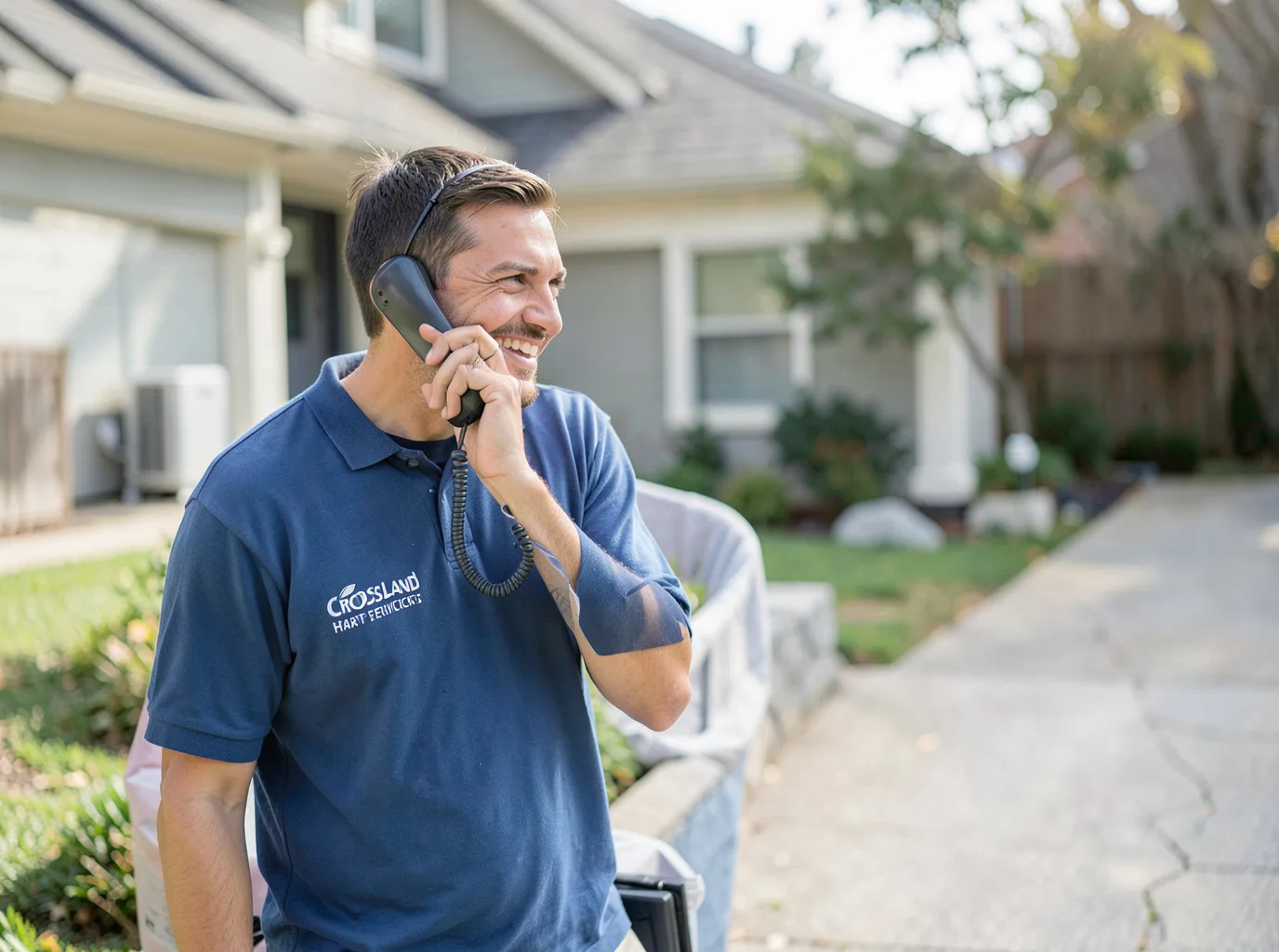 Heat Pump Installation Farmville, NC FAQs